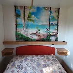 Agricamping Ca' Bodi Veneto Camping Cavallino-Treporti