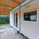 Agricamping Ca' Bodi Veneto Camping Cavallino-Treporti