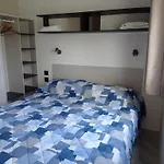 Camping Agricamping Ca' Bodi Veneto