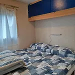 Campingplatz Agricamping Ca' Bodi Veneto